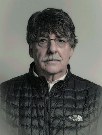 布达·古尔亚斯 Buda Gulyás