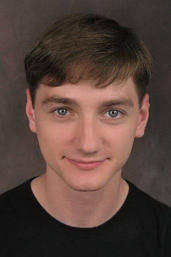 Sergei Laktuynkin Sergei Laktuynkin