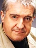 米哈伊尔·菲利波夫 Mikhail Filippov