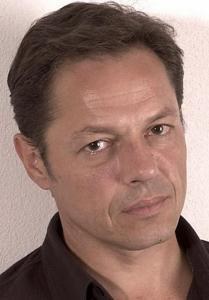 伊戈尔·斯克利亚尔 Igor Sklyar