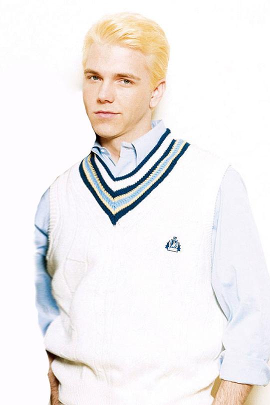 安德森·加布里奇 Andersen Gabrych