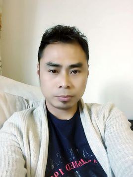 张津涛 Jintao Zhang