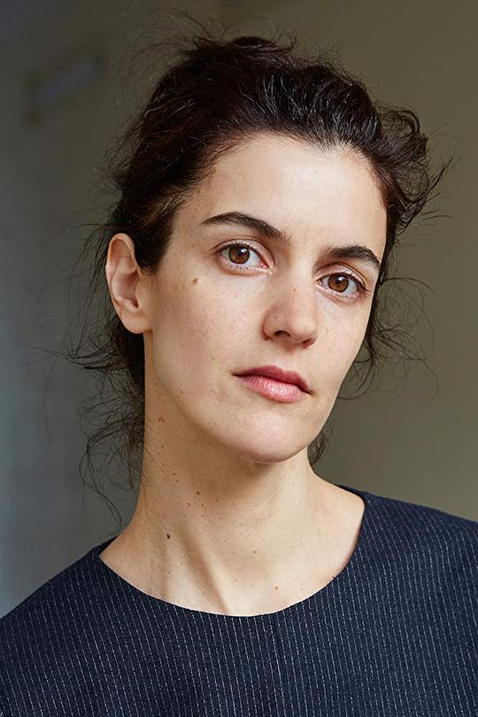 Korinna Krauss Korinna Krauss
