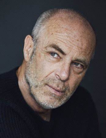 Peter Kremer Peter Kremer