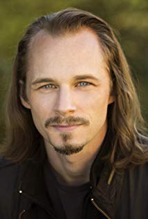 博·福勒 Beau Fowler