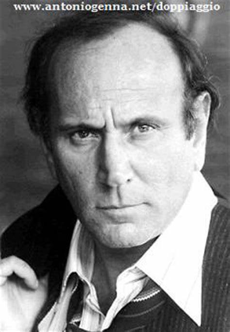 利诺·特罗伊西 Lino Troisi