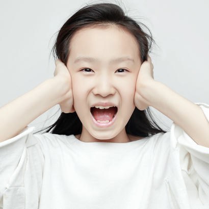 钱炫邑 Xuanyi Qian