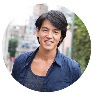 与座重理久 Eriku Yoza