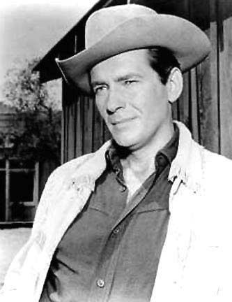 杰克·凯利 Jack Kelly