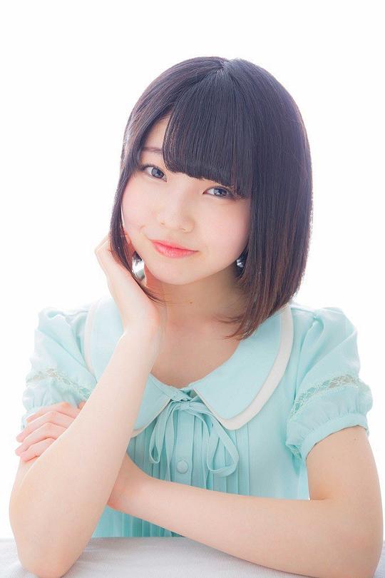 峰田茉优 Mayu Mineda