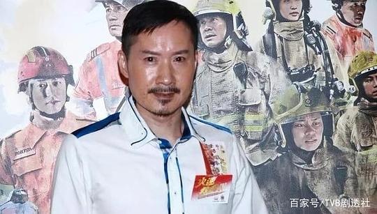 李文标 Man Biu Lee