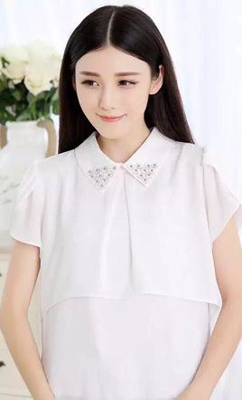 朱利安 Li'an Zhu