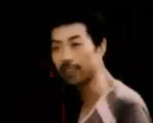 张裕民 Yumin Zhang