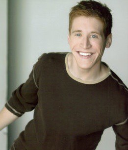 Graham Norris Graham Norris