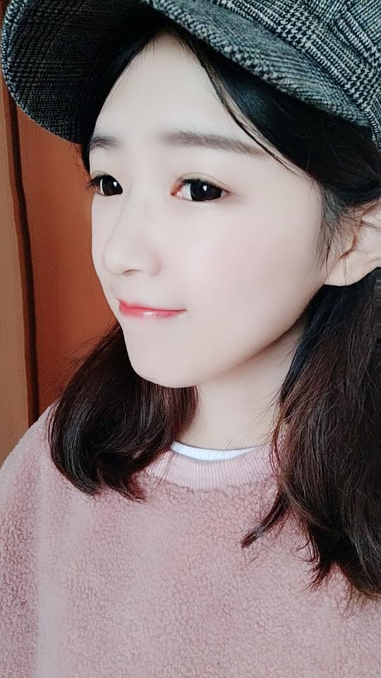 张萌萌 Zhang MengMeng