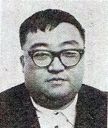汤浅宪明 Noriaki Yuasa