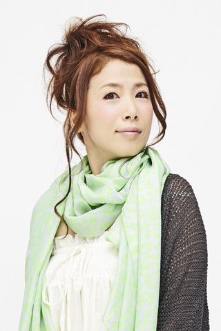 杉本优 Yu Sugimoto