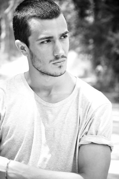 欧吉尼奥·弗兰切斯基尼 Eugenio Franceschini