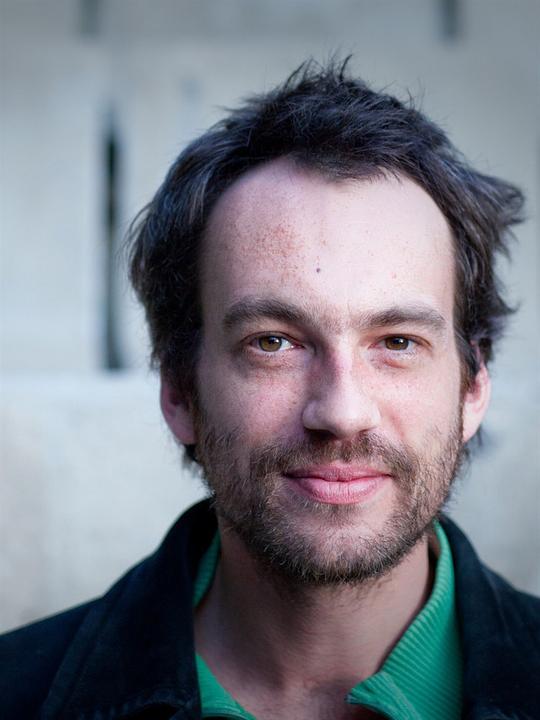 维拉迪斯拉夫·加拉德 Vladislav Galard