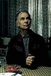 安东宁娜·波格丹诺娃 Antonina Bogdanova