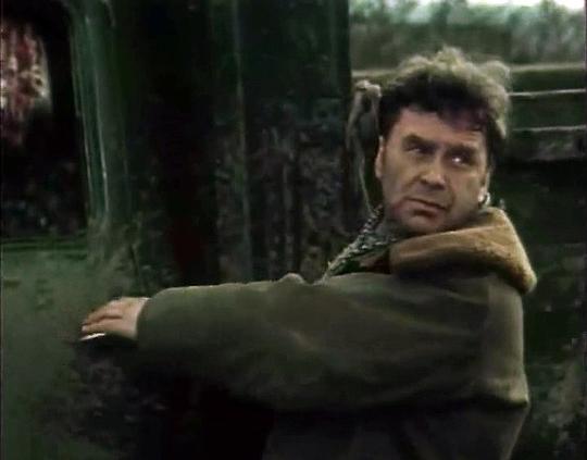 丹尼尔·涅特列宾 Daniil Netrebin