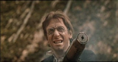 彼得·梅尔库里耶夫 Pyotr Merkuryev