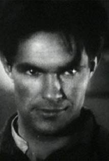 谢苗·斯瓦申科 Semyon Svashenko