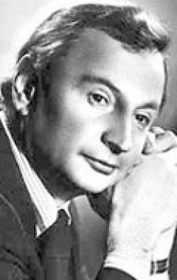 瓦连京·布雷列耶夫 Valentin Bryleyev