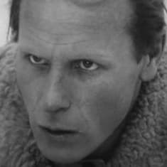 尤里·杜布罗温 Yuri Dubrovin