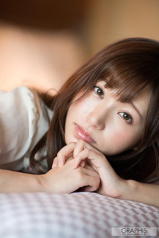 天使萌 Moe Amatsuka