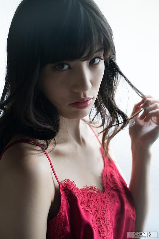 高桥圣子 Shoko Takasaki