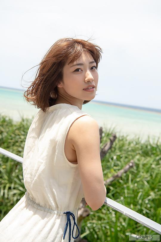 市川雅美 Masami Ichikawa