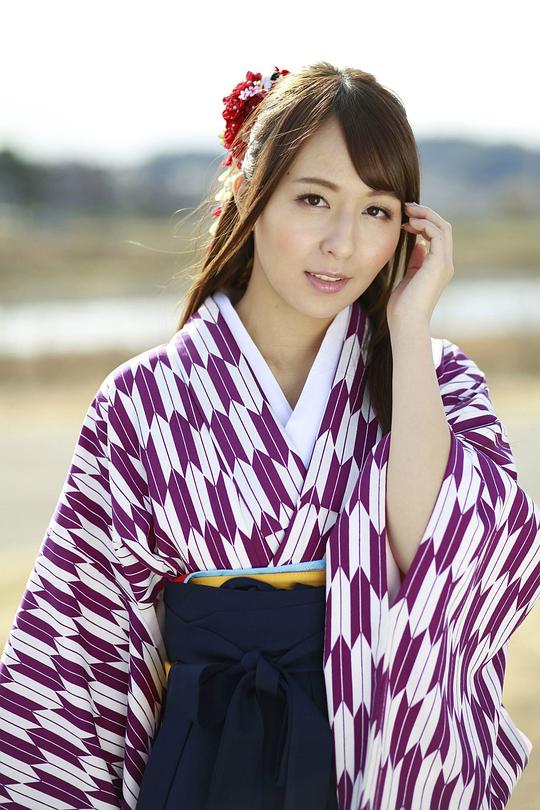 希崎·杰西卡 Jessica Kizaki