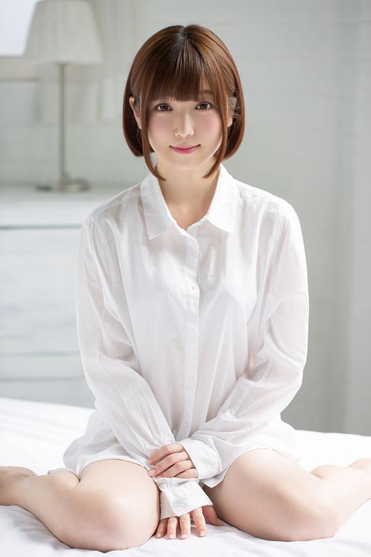 佐仓绊 Kizuna Sakura