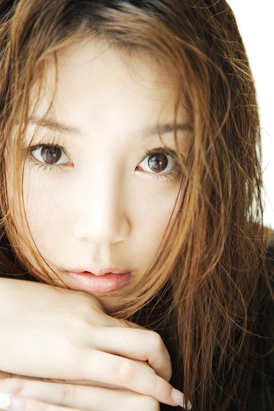 小川阿佐美 Asami Ogawa