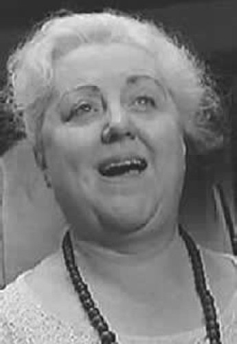 伊冯娜·丹妮 Yvonne Dany