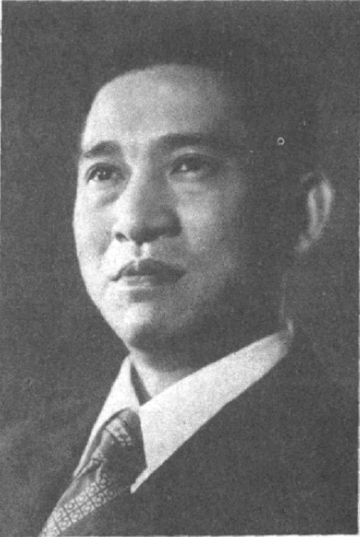 李家耀 Jia Yao Li