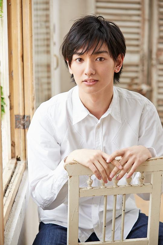 七濑公 Kou Nanase