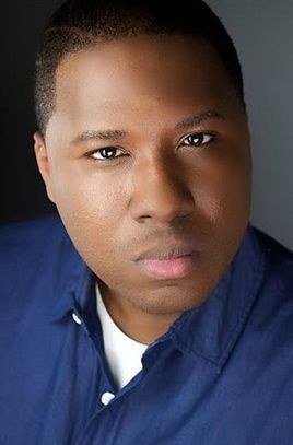 马塔维乌斯·盖尔斯 Martavious Gayles