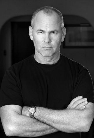 保罗·佩普 Paul Pape