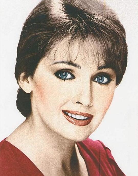 拉里莎·埃瑞米娜 Larisa Eryomina