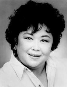 Kellye Nakahara Kellye Nakahara