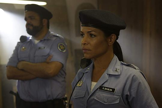 米莉鲁佩托 Millie Ruperto