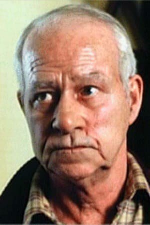 肖恩·沙利文 Sean Sullivan