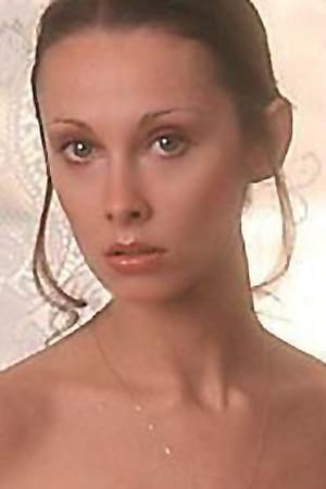 琳达·卡朋特 Linda Carpenter