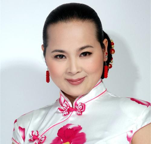 媛凤 Yuanfeng