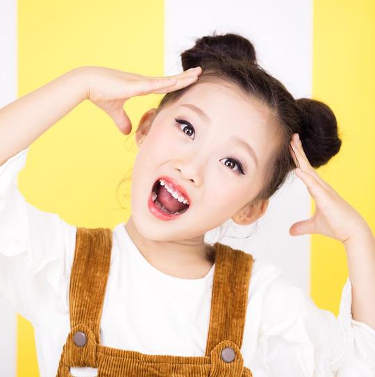 金陈沂久 Chenyijiu Jin