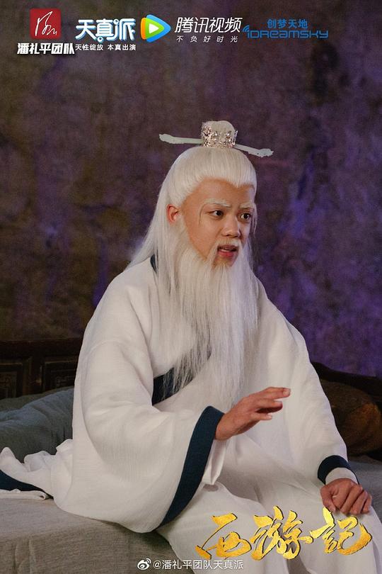 丘嘉豪 Jiahao Qiu