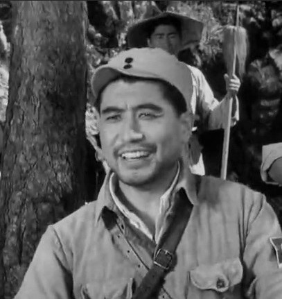 张长瑞 Changrui Zhang