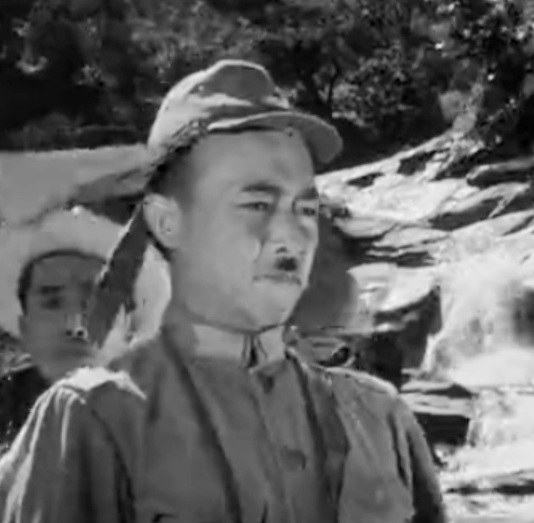 徐福昌 Fuchang Xu